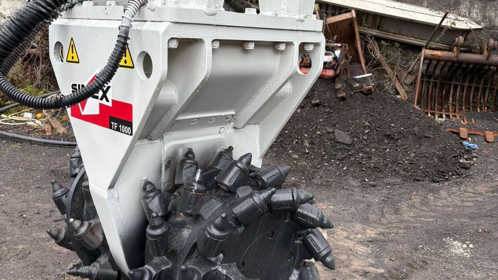 OmecoHub - Immagine 2